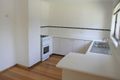 Property photo of 16 Wyselaskie Circuit Kambah ACT 2902