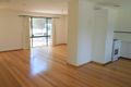 Property photo of 16 Wyselaskie Circuit Kambah ACT 2902
