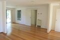 Property photo of 16 Wyselaskie Circuit Kambah ACT 2902