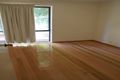 Property photo of 16 Wyselaskie Circuit Kambah ACT 2902