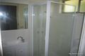 Property photo of 19 Wallara Crescent Bundoora VIC 3083