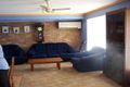 Property photo of 11 Throssell Street Collie WA 6225