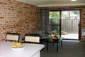 Property photo of 11/46 Morrisset Street Bathurst NSW 2795