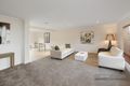 Property photo of 59 Marriott Drive Keysborough VIC 3173