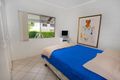 Property photo of 1/6 Lisbon Street Maroochydore QLD 4558