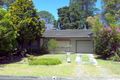 Property photo of 2 Sunshine Drive Point Clare NSW 2250