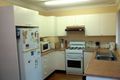 Property photo of 2 Sunshine Drive Point Clare NSW 2250