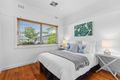 Property photo of 251 Springvale Road Nunawading VIC 3131