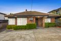 Property photo of 251 Springvale Road Nunawading VIC 3131