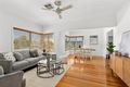 Property photo of 251 Springvale Road Nunawading VIC 3131