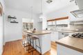 Property photo of 251 Springvale Road Nunawading VIC 3131