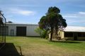 Property photo of 72 Oaks Road Thirlmere NSW 2572