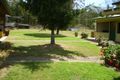 Property photo of 72 Oaks Road Thirlmere NSW 2572