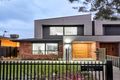 Property photo of 18A Lobb Street Coburg VIC 3058