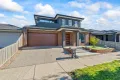 Property photo of 47 Candy Road Greenvale VIC 3059