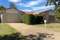 Property photo of 20 Arthur Way Ormeau QLD 4208