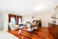 Property photo of 21 Moroney Drive Chadstone VIC 3148