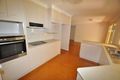 Property photo of 2 Laurance Court Wellington Point QLD 4160