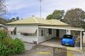 Property photo of 12 Vale Street Birmingham Gardens NSW 2287