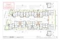 Property photo of 12 Vale Street Birmingham Gardens NSW 2287
