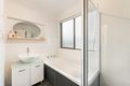Property photo of 9 Spinosa Close Endeavour Hills VIC 3802