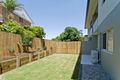 Property photo of 2/35 Hall Street Chermside QLD 4032