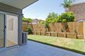 Property photo of 2/35 Hall Street Chermside QLD 4032