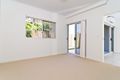 Property photo of 2/35 Hall Street Chermside QLD 4032