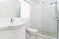 Property photo of 2/35 Hall Street Chermside QLD 4032