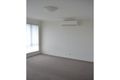 Property photo of 8 Wanderer Concourse Wandina WA 6530