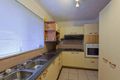 Property photo of 1/2279 Gold Coast Highway Mermaid Beach QLD 4218