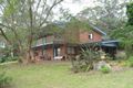 Property photo of 2-10 Wirra Wirra Street Mount Lofty QLD 4350