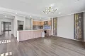 Property photo of 47 Candy Road Greenvale VIC 3059