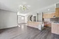 Property photo of 47 Candy Road Greenvale VIC 3059