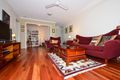 Property photo of 3/228 Vulture Street South Brisbane QLD 4101