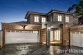 Property photo of 2/90 Portland Street Mulgrave VIC 3170