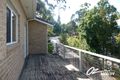 Property photo of 101 Frederick Street Vincentia NSW 2540