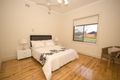 Property photo of 22 Elizabeth Street Rosewater SA 5013