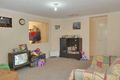 Property photo of 1 Cyanis Green Bennett Springs WA 6063