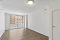 Property photo of 179/298-304 Sussex Street Sydney NSW 2000