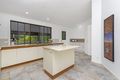 Property photo of 33-39 Manitzky Road Tamborine Mountain QLD 4272
