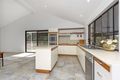 Property photo of 33-39 Manitzky Road Tamborine Mountain QLD 4272