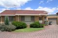 Property photo of 9/64-68 Parkside Avenue Keilor East VIC 3033