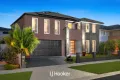 Property photo of 16 Snowdrop Drive Keysborough VIC 3173
