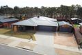 Property photo of 17 Corriedale Court Thurgoona NSW 2640