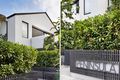 Property photo of 3/29 Moorefield Avenue Hunters Hill NSW 2110
