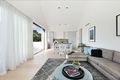 Property photo of 3/29 Moorefield Avenue Hunters Hill NSW 2110