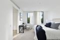 Property photo of 3/29 Moorefield Avenue Hunters Hill NSW 2110