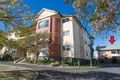 Property photo of 16/412 Drummond Street North Ballarat Central VIC 3350