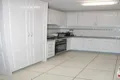 Property photo of 65 Terrigal Street Marayong NSW 2148